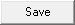 Save-button.png