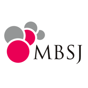 Mbsj logo.png