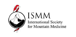 International Society Mountain Medicine.png