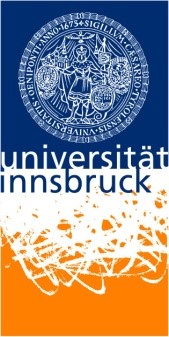 Logo Univ Innsbruck.jpg