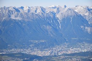 Serles-to-Innsbruck 2021-10-17.JPG