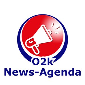 O2k-News icon.jpg