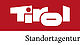 Tirol Logo Standortagentur.jpg