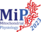 MiP conference logo 2023.png