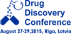 DrugDiscoveryConference2015.png