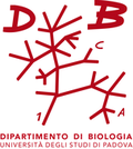 Dipartimento di Biologia.png