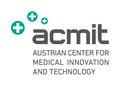 Acmit Logo.jpg