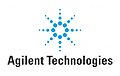 Agilent-Technologies-logo.jpg