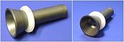 Stopper black PEEK conical Shaft central+2.3+2.6 mm Port.JPG