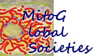 MitoGlobal-Societies.jpg