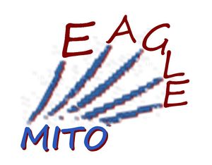 MITOEAGLE-logo.jpg