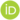 ORCID.png