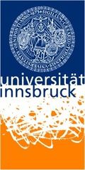 Logo Univ Innsbruck.jpg