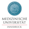 Medical University Innsbruck